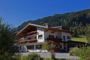 Hotel Ennskraxblick, Kleinarl, Österreich, Kleinarl, Österreich